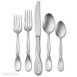Image Hosting by Vendio