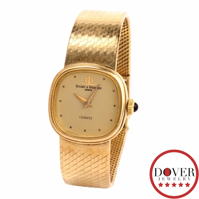 citizen promaster pmd56