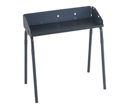 Camp Chef camping dutch oven stove cooking table NEW32"