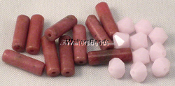 Image Hosting by Vendio