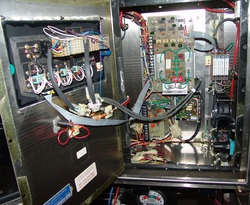 vacuum switches adjustable gems ps81-10 4"