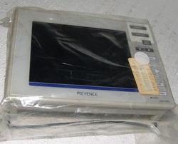 Clean air station Portland 350 H/L portable