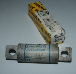 rotary union enerpac crv-221 unused