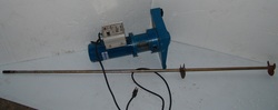 ball valves stainless parker swing out 3/4" compression