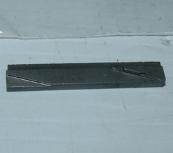 eubanks wire stripper 2670 with prefeed