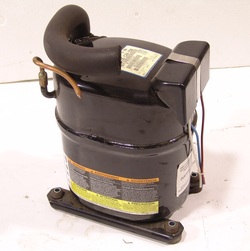 temperature controller heat exchanger 10kw