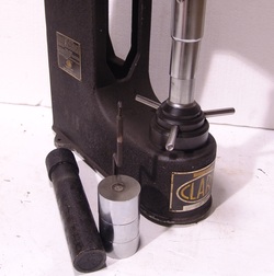 Pump station Millipore , 7.5hp , 316ss filtration