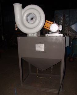 Hydraulic check valves Yuken MSB-1