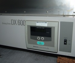 Pressure Gages , Solar Weston , model 130 , 0-30 psi