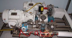 Vacuum gauge diaphragm yamamoto keiki .1mpa