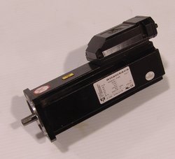 Mass flow control Hastings Sensotec Transducer