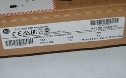 Fairchild pneumatic controls Setra transducers