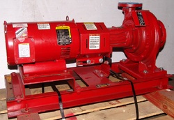 Plastic mold controls conditioners RJG Technologies