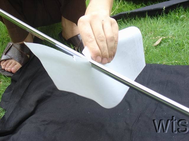 Image Display Failed