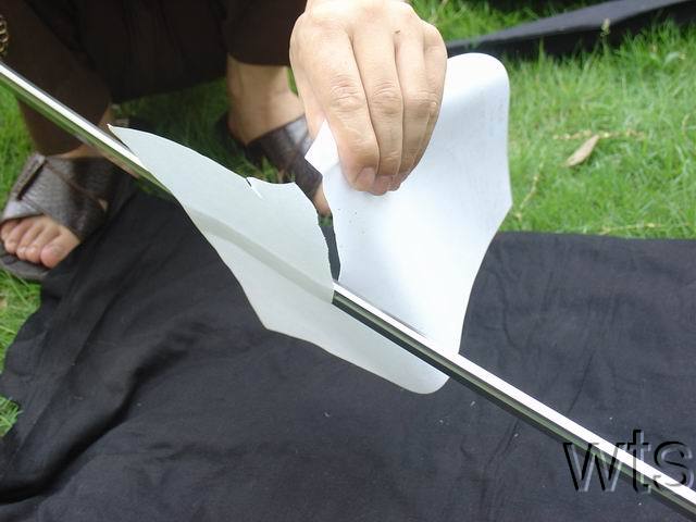 Image Display Failed