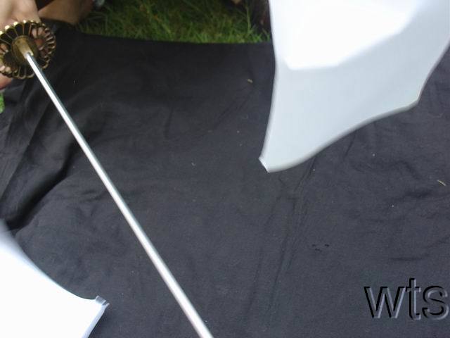 Image Display Failed