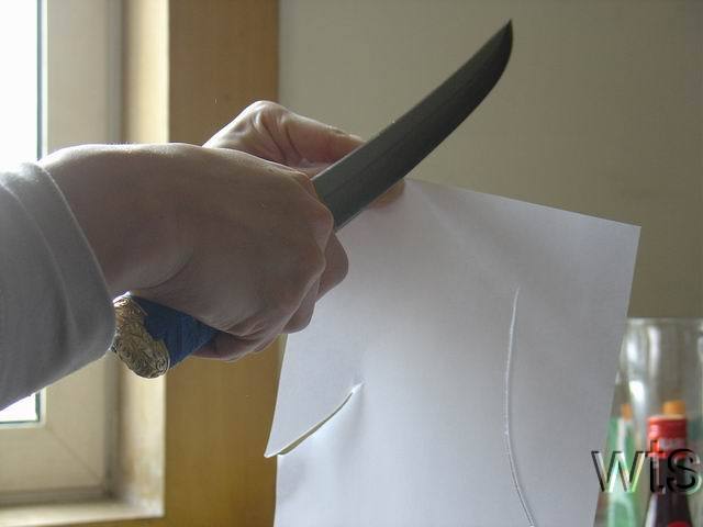 Image Display Failed