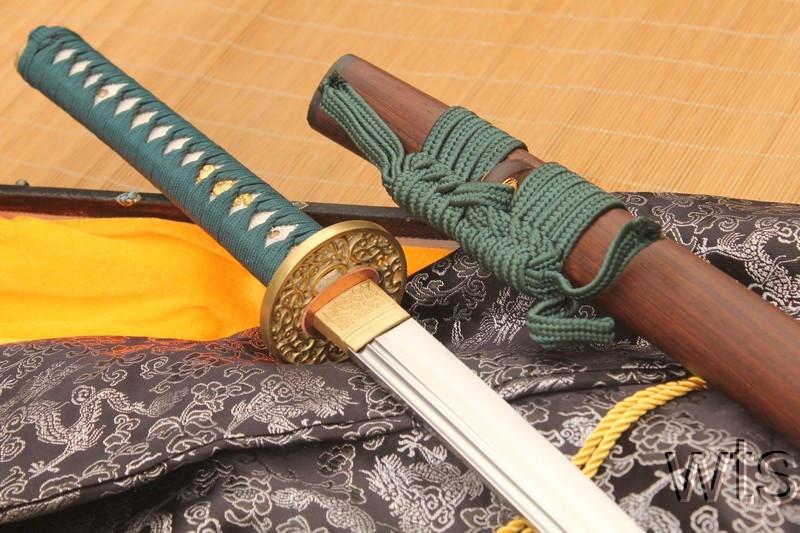 Image Display Failed