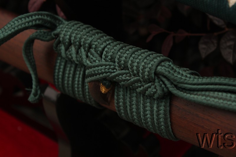 Image Display Failed