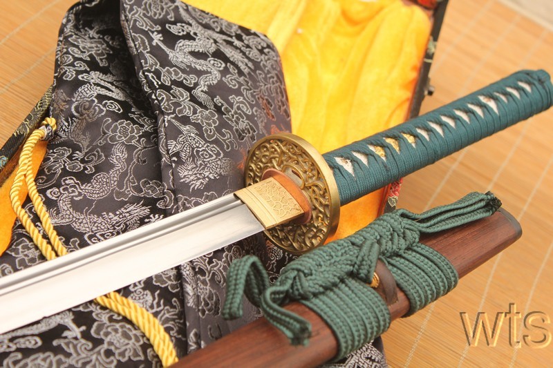 Image Display Failed