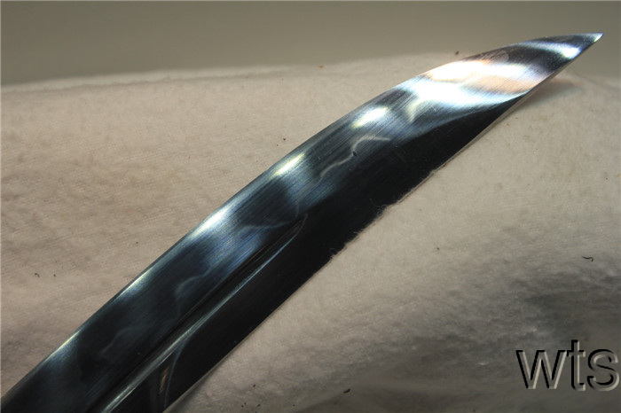 Image Display Failed