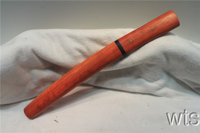 Image Display Failed