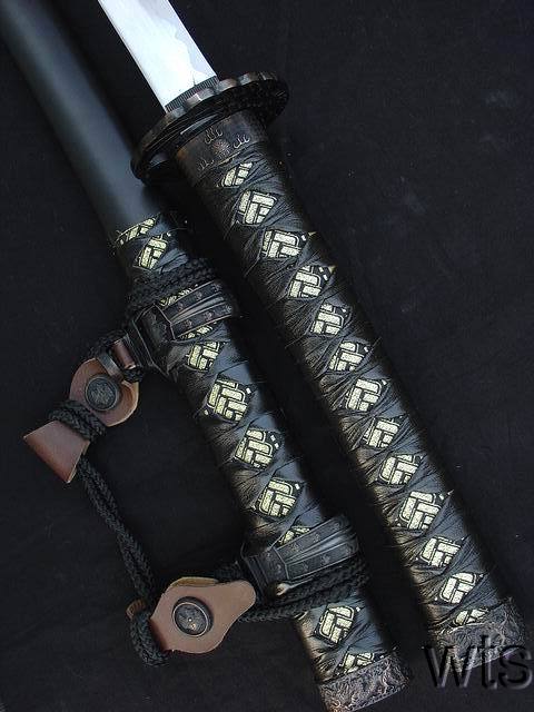 Image Display Failed