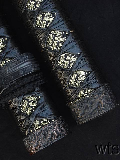 Image Display Failed