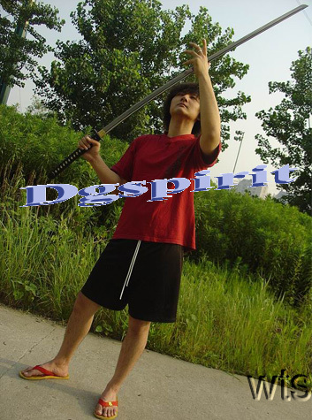 Image Display Failed