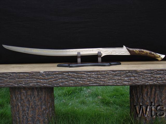 Image Display Failed