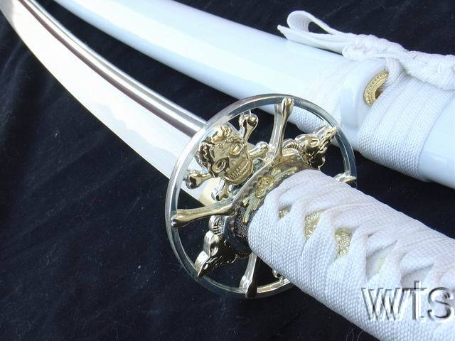 Image Display Failed