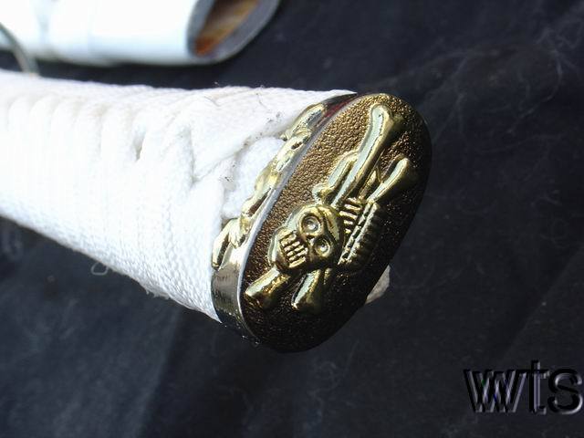 Image Display Failed