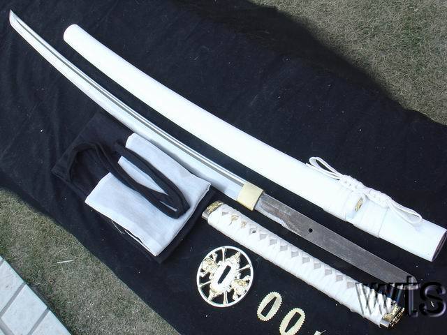 Image Display Failed