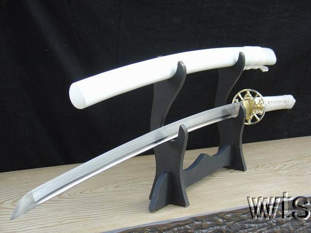 Image Display Failed