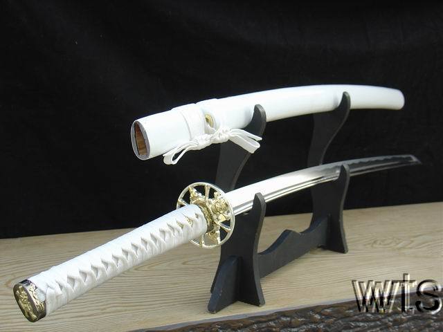 Image Display Failed