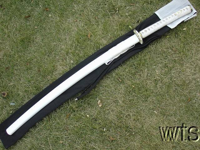 Image Display Failed