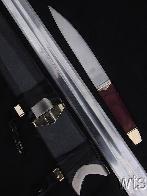 Image Display Failed