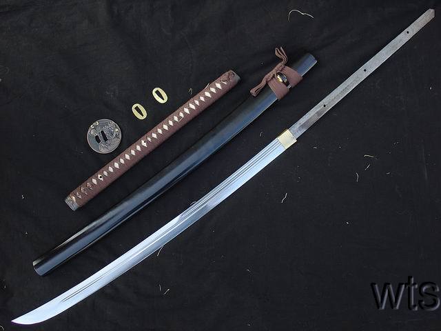 Image Display Failed