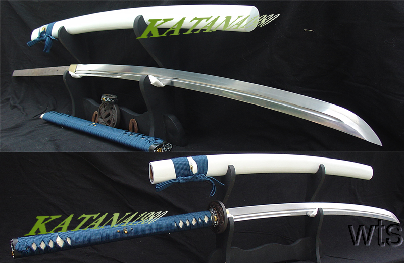 Image Display Failed