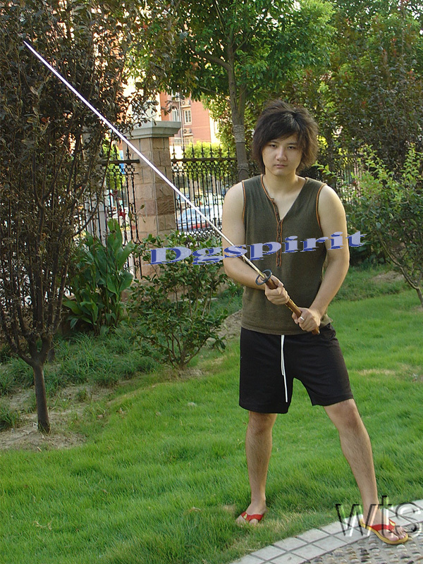 Image Display Failed