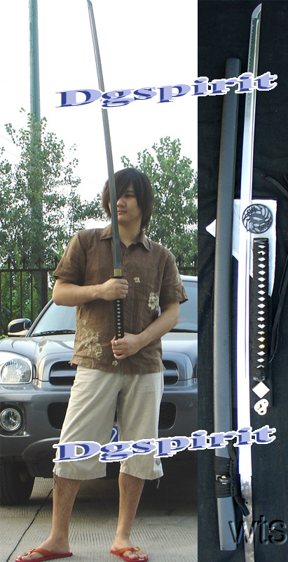 Image Display Failed