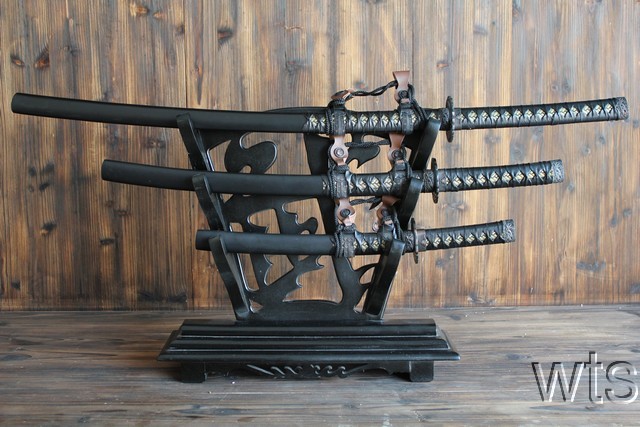 Image Display Failed