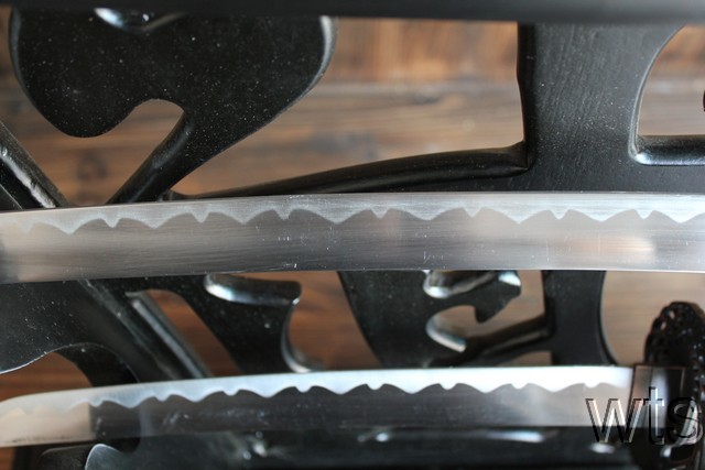 Image Display Failed