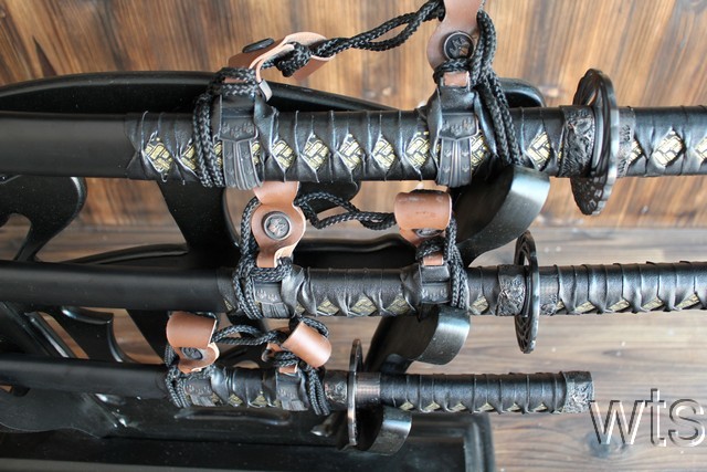 Image Display Failed