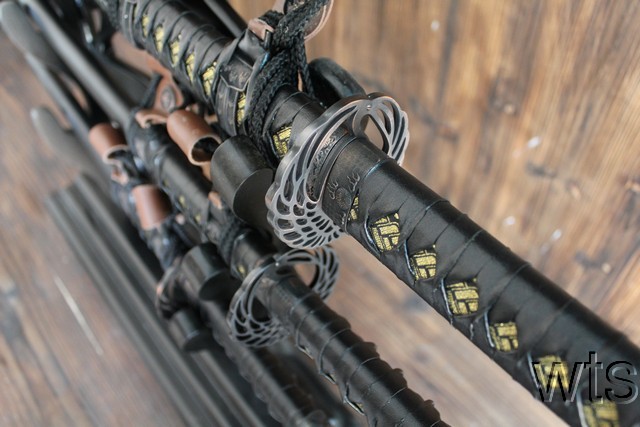 Image Display Failed