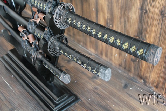 Image Display Failed