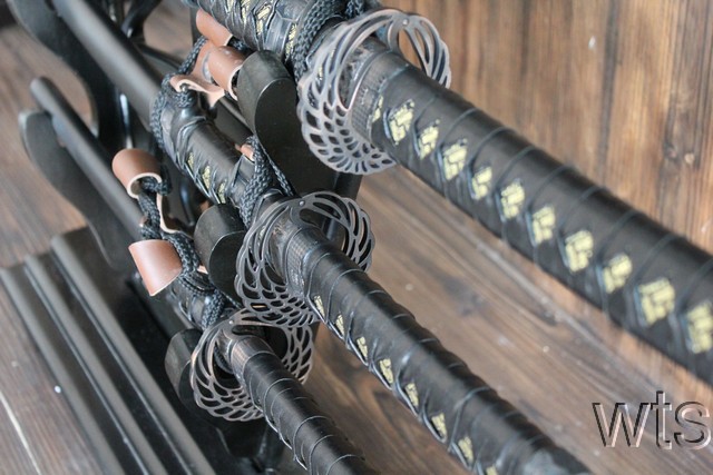 Image Display Failed