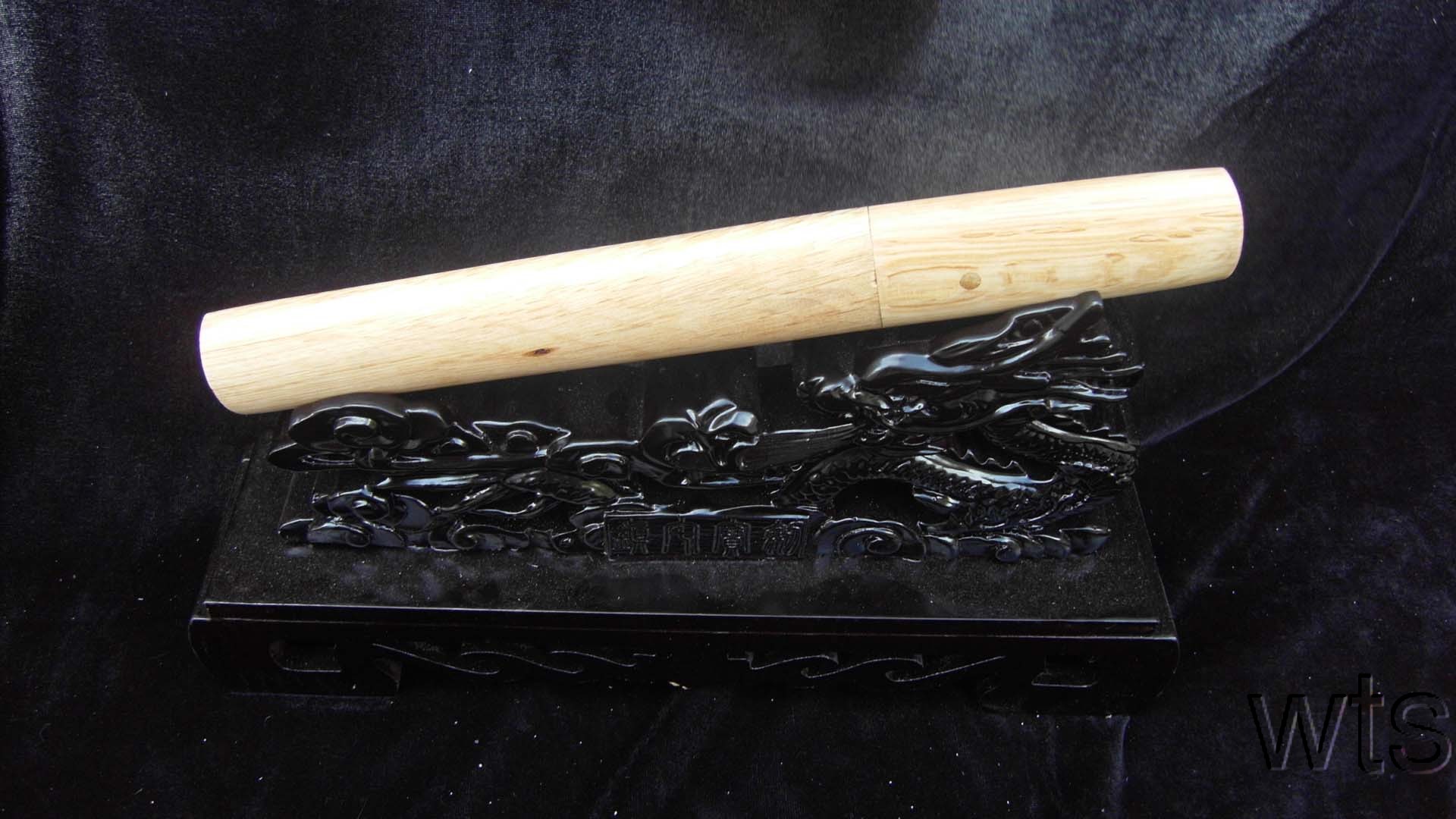 Image Display Failed