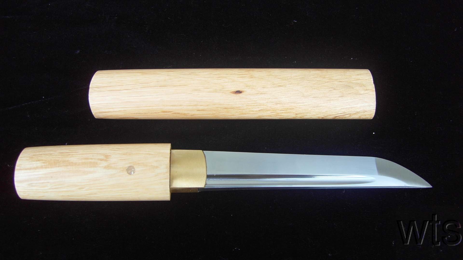 Image Display Failed