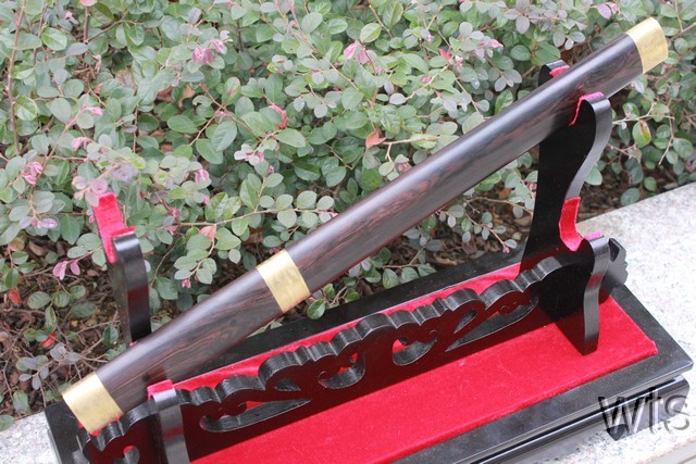 Image Display Failed